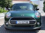mini-one-2016-gasolina-1198cc