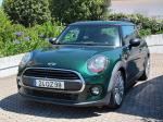 mini-one-2016-gasolina-1198cc