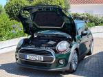 mini-one-2016-gasolina-1198cc