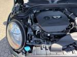 mini-one-2016-gasolina-1198cc
