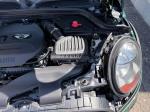 mini-one-2016-gasolina-1198cc