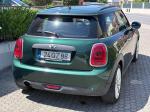 mini-one-2016-gasolina-1198cc