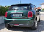 mini-one-2016-gasolina-1198cc