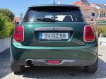 mini-one-2016-gasolina-1198cc