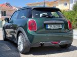 mini-one-2016-gasolina-1198cc