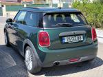mini-one-2016-gasolina-1198cc