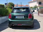 mini-one-2016-gasolina-1198cc