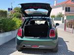 mini-one-2016-gasolina-1198cc