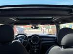 mini-one-2016-gasolina-1198cc