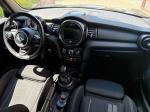 mini-one-2016-gasolina-1198cc