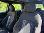 mini-one-2016-gasolina-1198cc