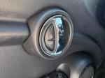 mini-one-2016-gasolina-1198cc