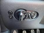 mini-one-2016-gasolina-1198cc