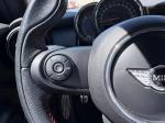 mini-one-2016-gasolina-1198cc