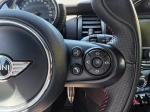 mini-one-2016-gasolina-1198cc