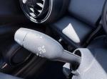 mini-one-2016-gasolina-1198cc