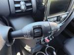 mini-one-2016-gasolina-1198cc