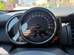 mini-one-2016-gasolina-1198cc