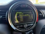 mini-one-2016-gasolina-1198cc