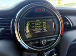 mini-one-2016-gasolina-1198cc
