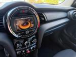 mini-one-2016-gasolina-1198cc