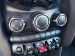 mini-one-2016-gasolina-1198cc