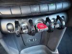 mini-one-2016-gasolina-1198cc