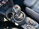 mini-one-2016-gasolina-1198cc
