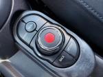 mini-one-2016-gasolina-1198cc