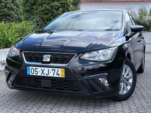 seat-ibiza-2019-gasolina-999cc
