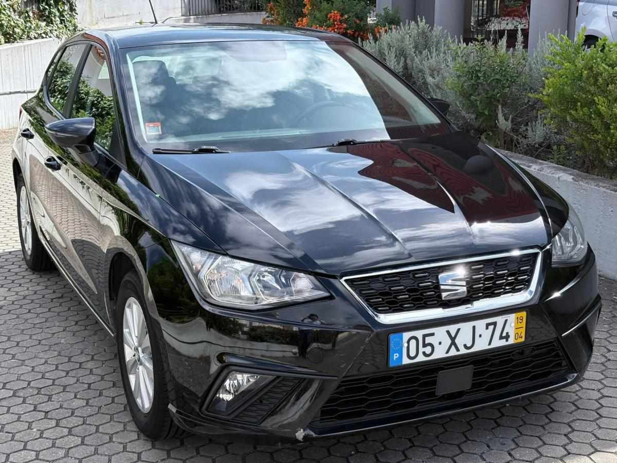 seat-ibiza-2019-gasolina-999cc