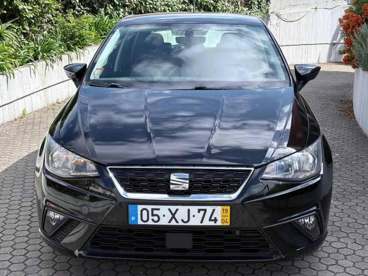 seat-ibiza-2019-gasolina-999cc