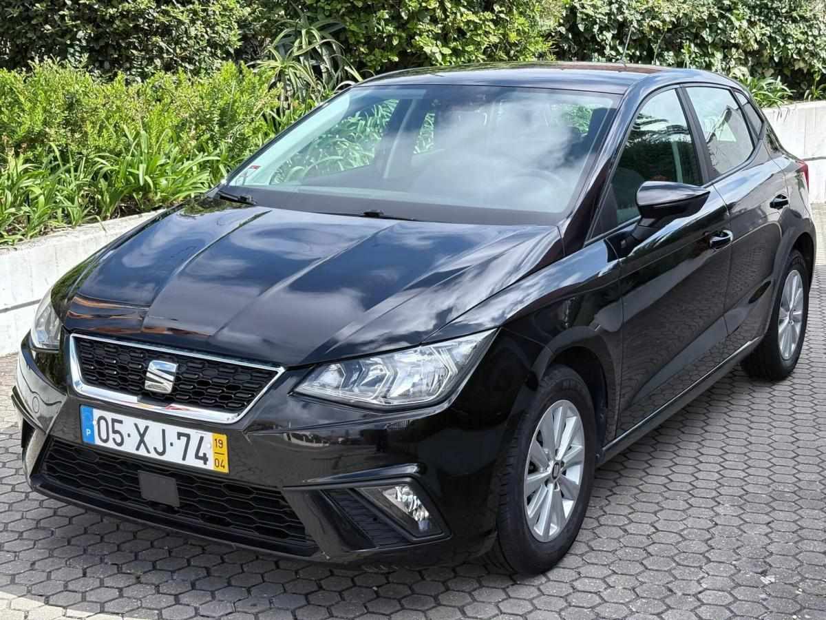 seat-ibiza-2019-gasolina-999cc