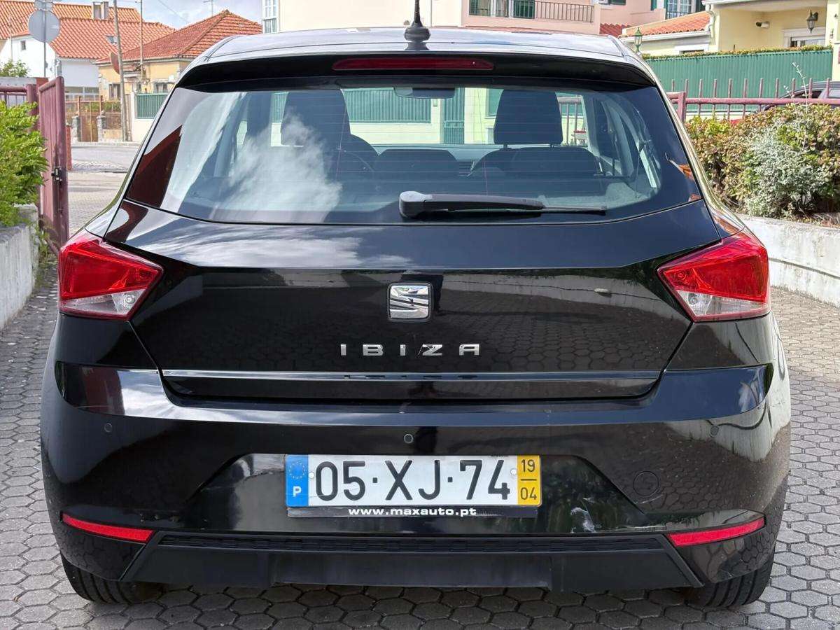 seat-ibiza-2019-gasolina-999cc