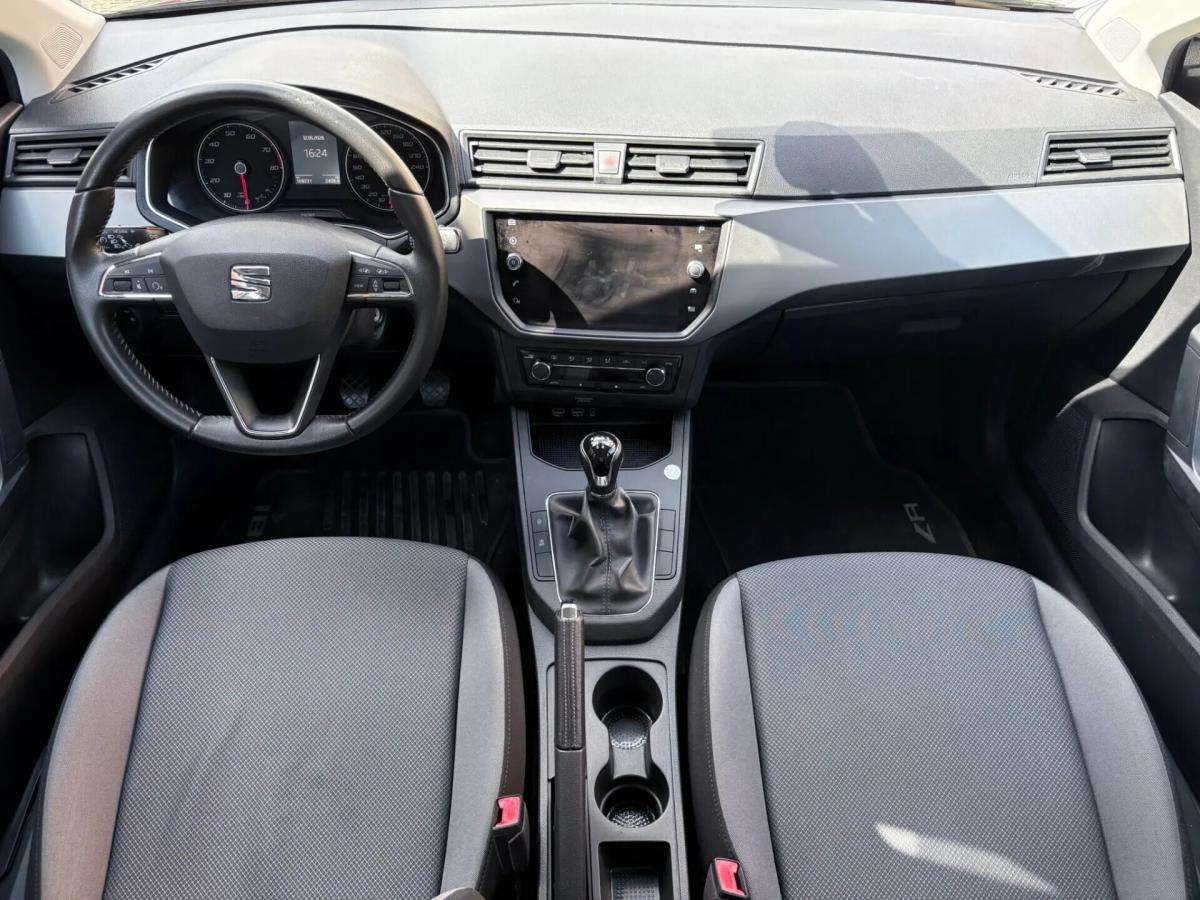 seat-ibiza-2019-gasolina-999cc