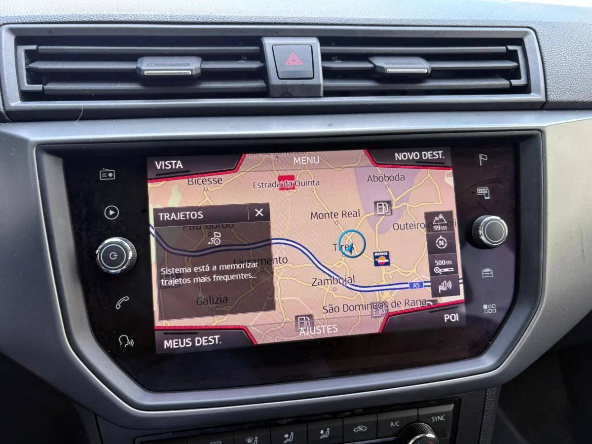 seat-ibiza-2019-gasolina-999cc