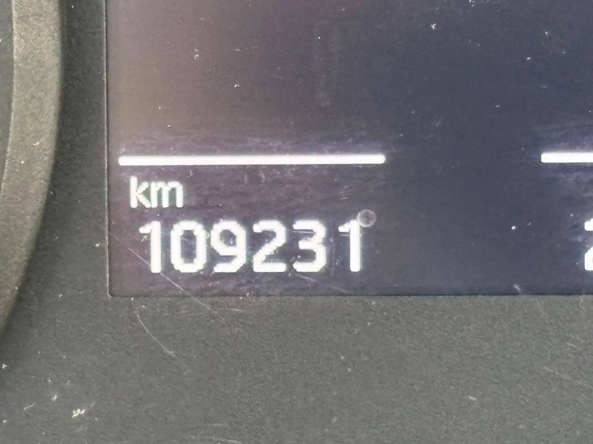 seat-ibiza-2019-gasolina-999cc