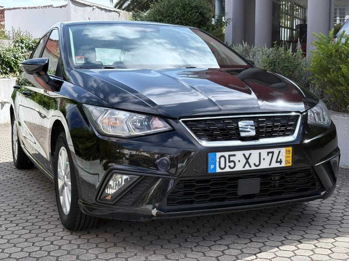 seat-ibiza-2019-gasolina-999cc