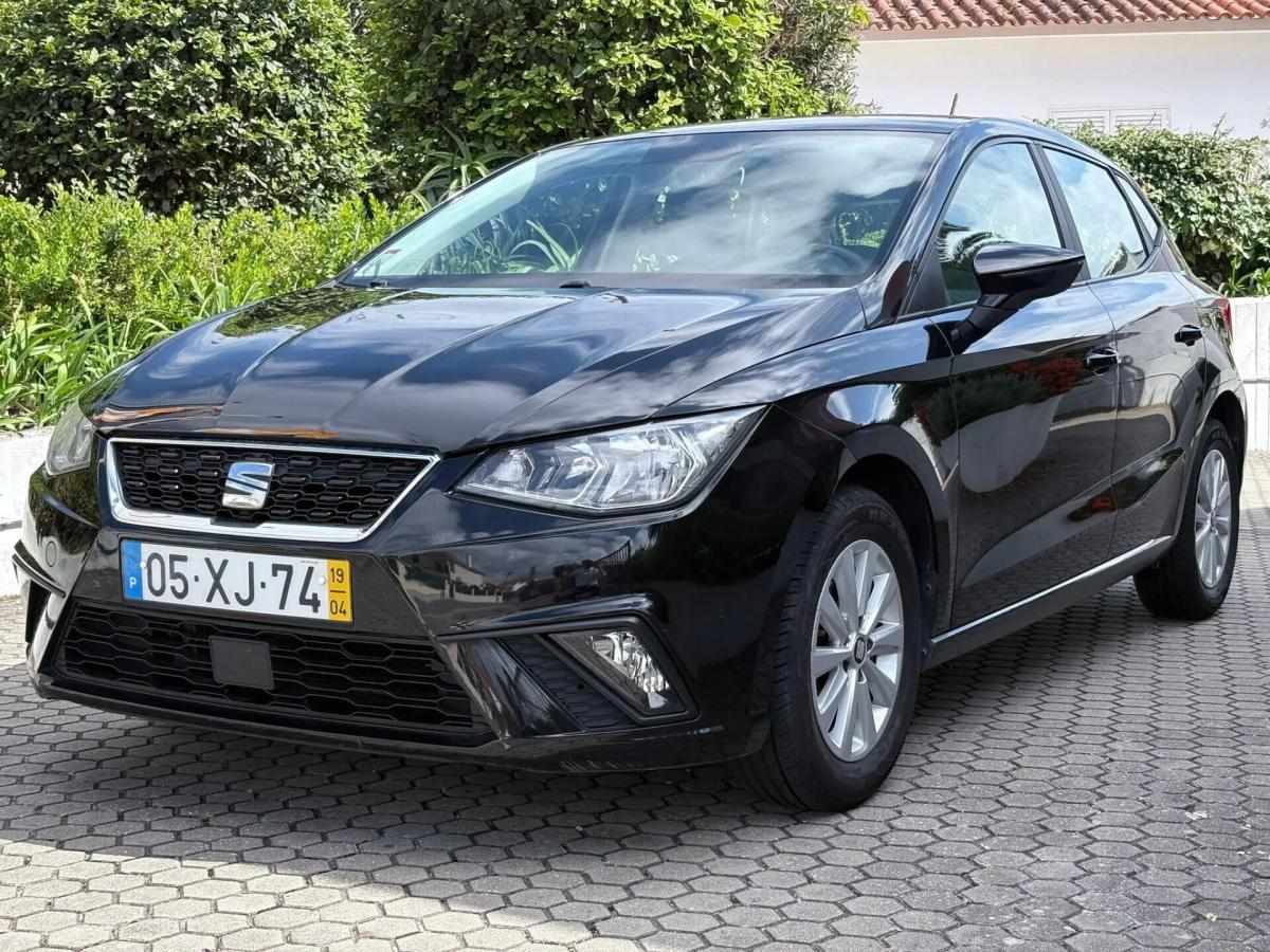 seat-ibiza-2019-gasolina-999cc