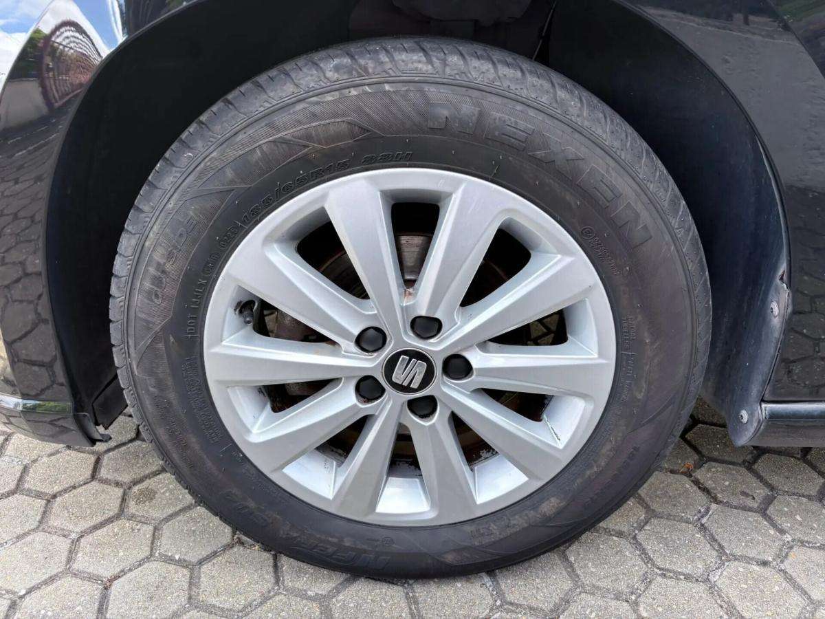 seat-ibiza-2019-gasolina-999cc