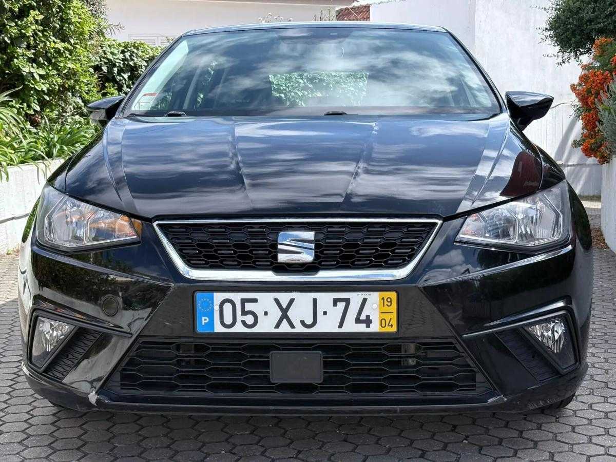 seat-ibiza-2019-gasolina-999cc
