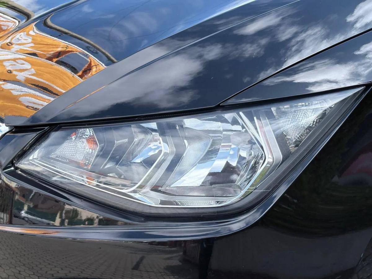 seat-ibiza-2019-gasolina-999cc