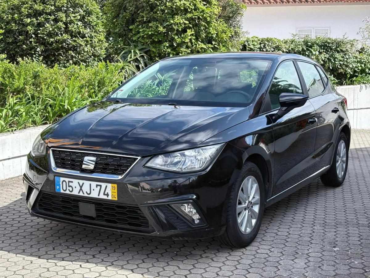 seat-ibiza-2019-gasolina-999cc