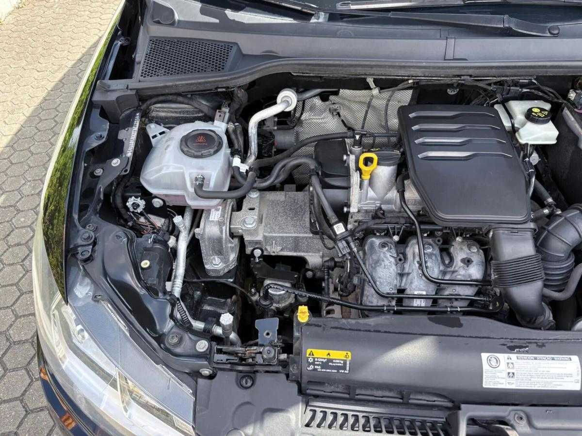 seat-ibiza-2019-gasolina-999cc