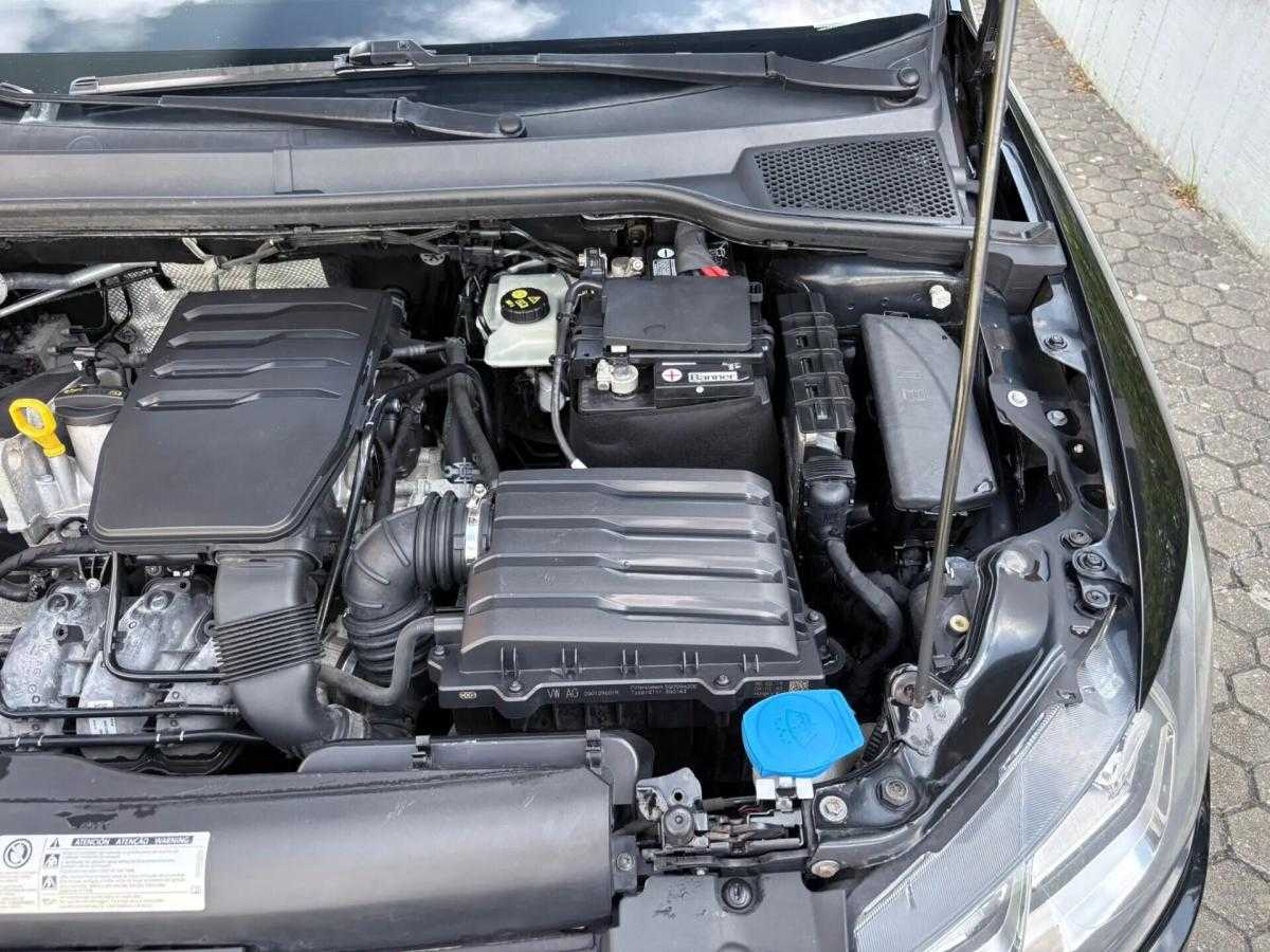 seat-ibiza-2019-gasolina-999cc