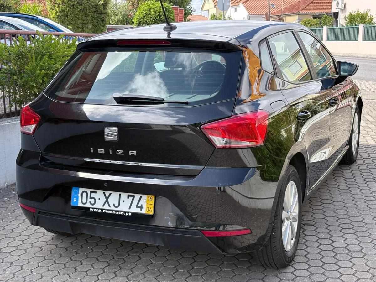 seat-ibiza-2019-gasolina-999cc