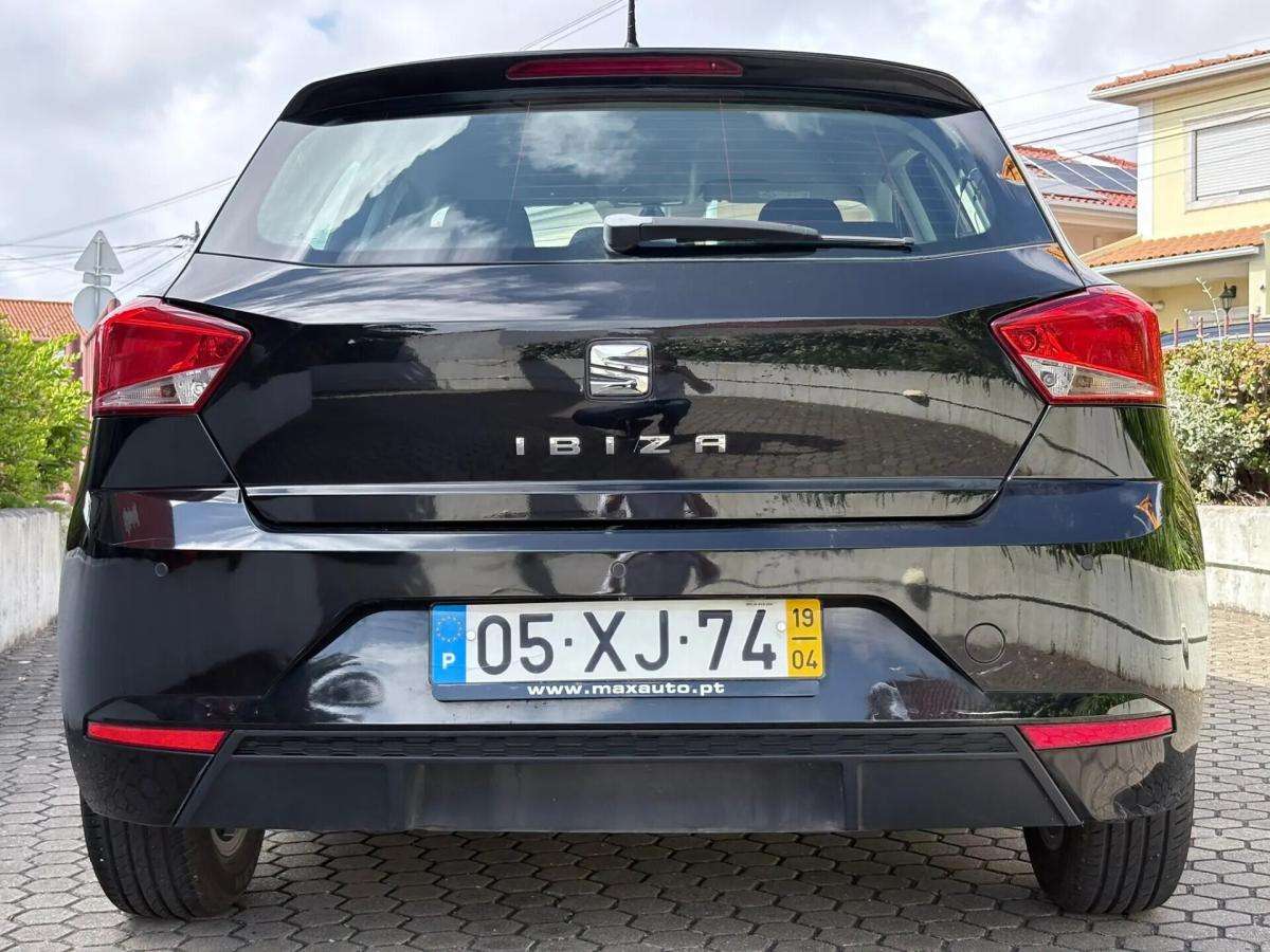 seat-ibiza-2019-gasolina-999cc