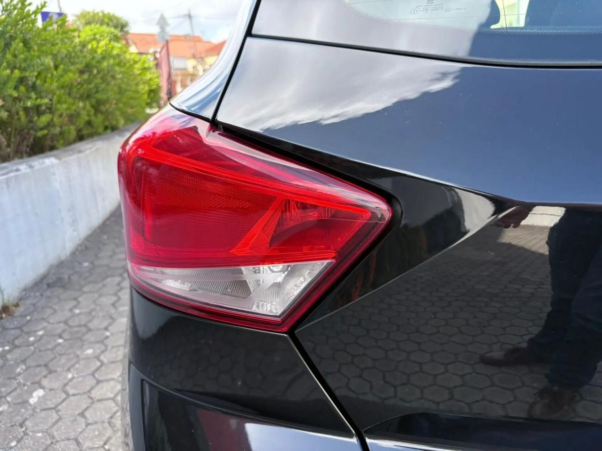 seat-ibiza-2019-gasolina-999cc