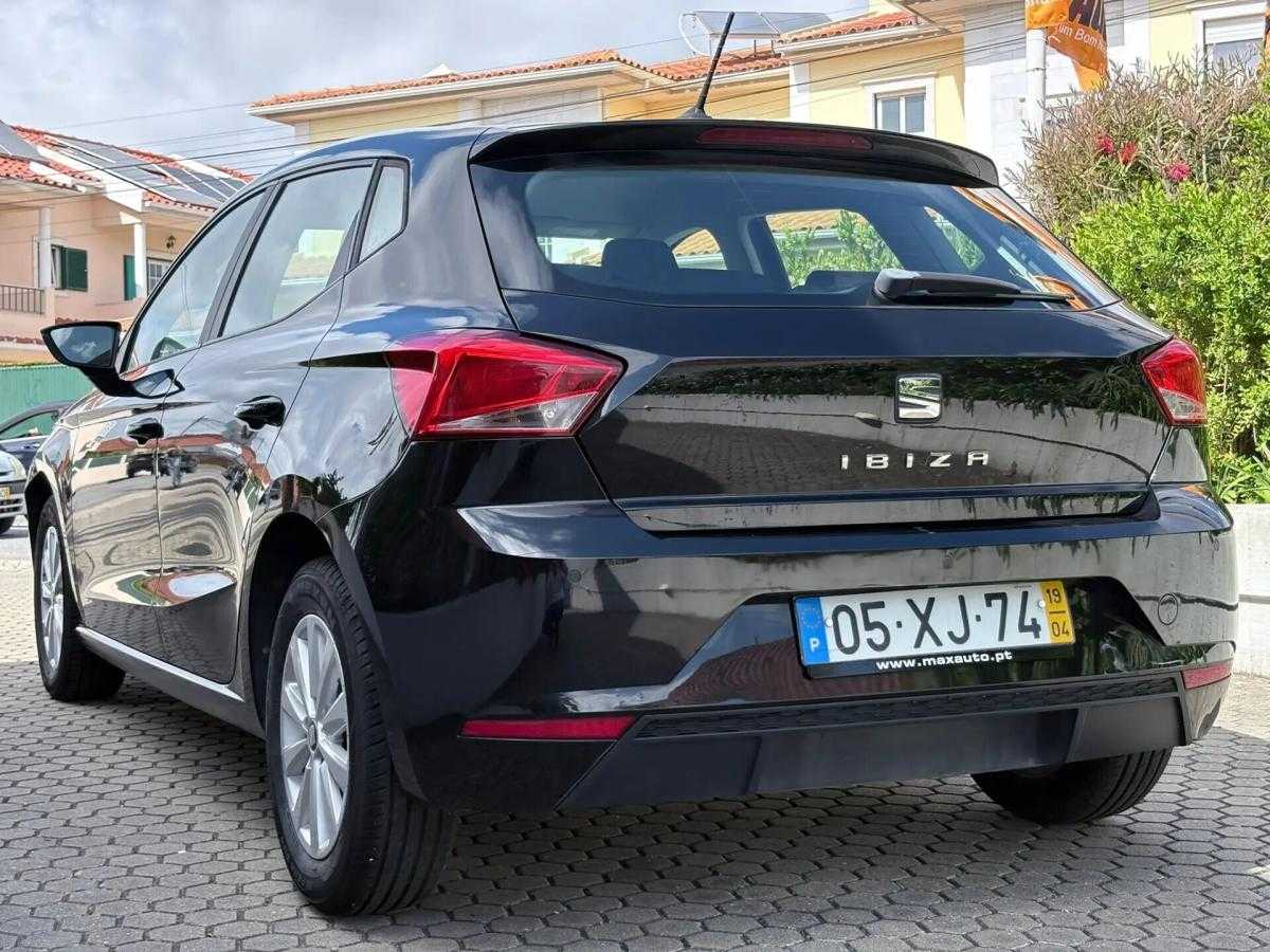 seat-ibiza-2019-gasolina-999cc
