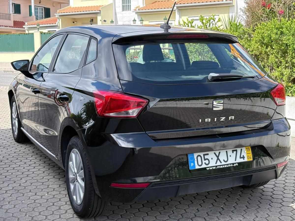 seat-ibiza-2019-gasolina-999cc
